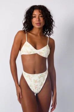 SKATIE Kelly Bottom<Women Bottoms