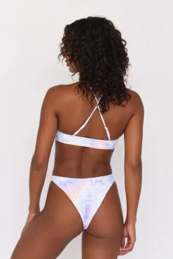 SKATIE Kelly Bottom<Women Bottoms