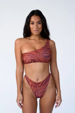 SKATIE Kelly Bottom<Women Bottoms