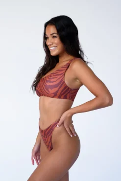 SKATIE Kelly Bottom<Women Bottoms