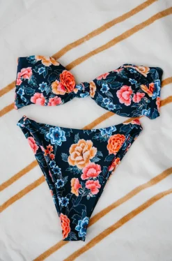 SKATIE Kelly Bottom<Women Bottoms