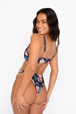 SKATIE Kelly Bottom<Women Bottoms
