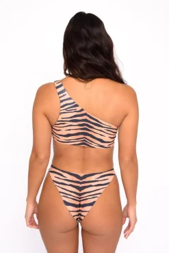 SKATIE Kelly Bottom<Women Bottoms