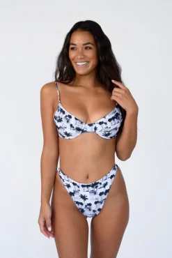 SKATIE Kelly Bottom<Women Bottoms