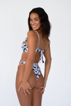 SKATIE Kelly Bottom<Women Bottoms
