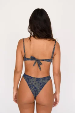 SKATIE Kelly Bottom<Women Bottoms