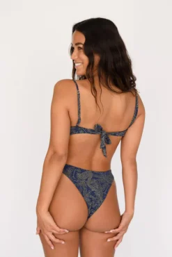 SKATIE Kelly Bottom<Women Bottoms