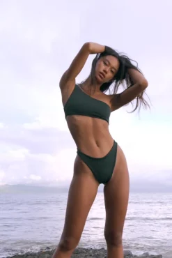 SKATIE Kelly Bottom<Women Bottoms