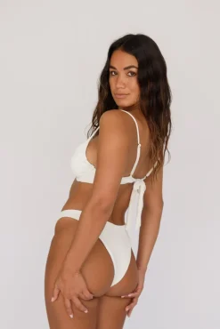 SKATIE Kelly Bottom<Women Bottoms