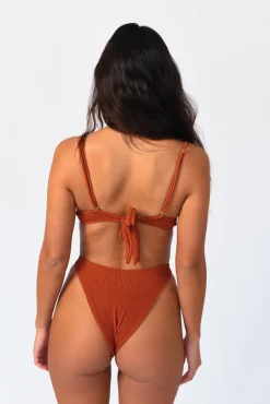 SKATIE Kelly Bottom<Women Bottoms