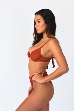 SKATIE Kelly Bottom<Women Bottoms