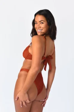 SKATIE Kelly Bottom<Women Bottoms