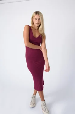 SKATIE Kelsey Dress<Women Tops
