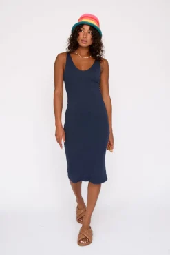 SKATIE Kelsey Dress<Women Dresses
