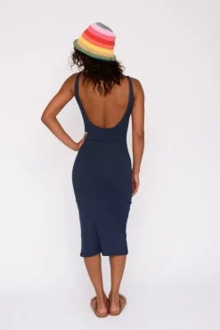 SKATIE Kelsey Dress<Women Dresses