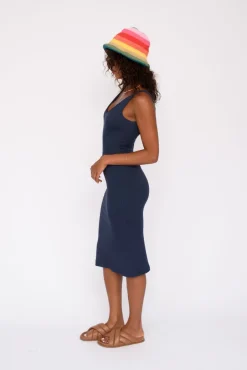 SKATIE Kelsey Dress<Women Dresses