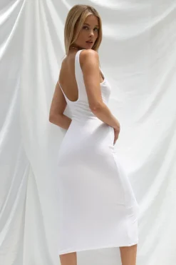 SKATIE Kelsey Dress<Women Dresses