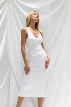 SKATIE Kelsey Dress<Women Dresses