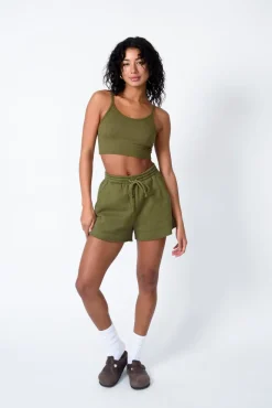 SKATIE Kemper Tank<Women Tops