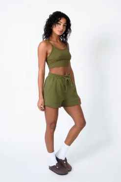 SKATIE Kemper Tank<Women Tops