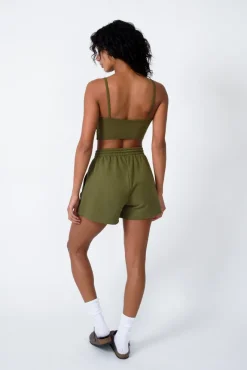 SKATIE Kemper Tank<Women Tops