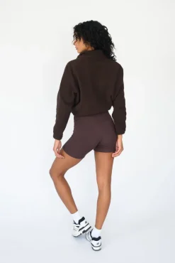SKATIE Kenzie Pullover<Women Tops