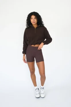 SKATIE Kenzie Pullover<Women Tops