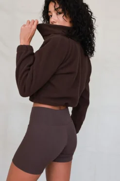 SKATIE Kenzie Pullover<Women Tops