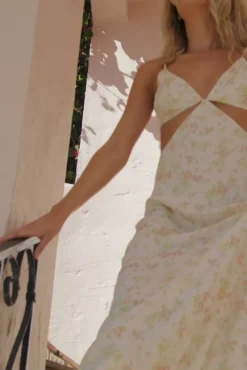 SKATIE Kiele Dress<Women Dresses