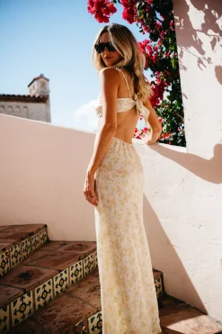 SKATIE Kiele Dress<Women Dresses