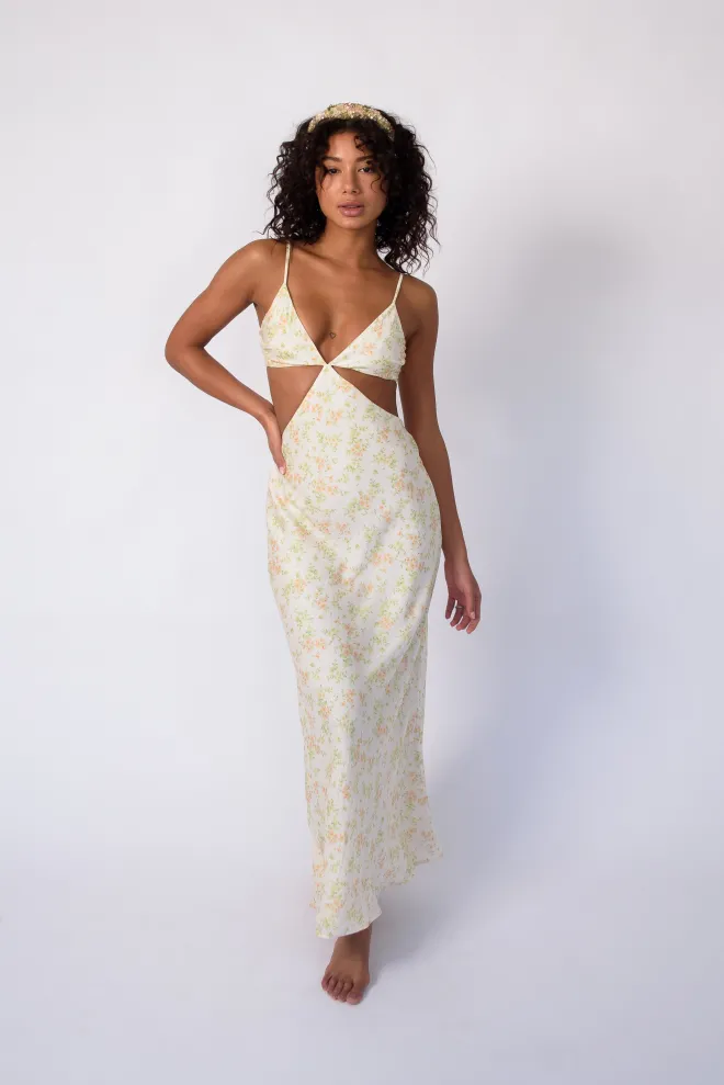 SKATIE Kiele Dress<Women Dresses