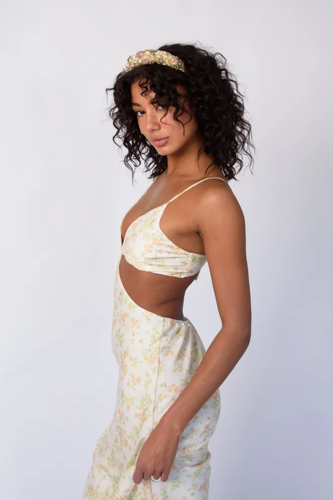 SKATIE Kiele Dress<Women Dresses