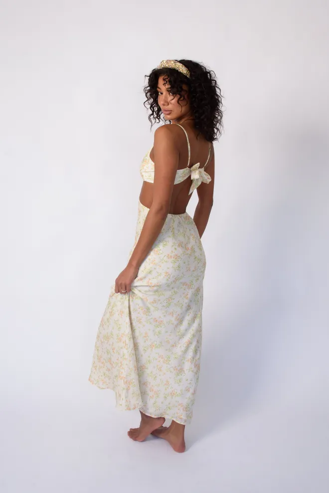 SKATIE Kiele Dress<Women Dresses
