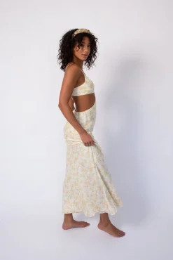 SKATIE Kiele Dress<Women Dresses