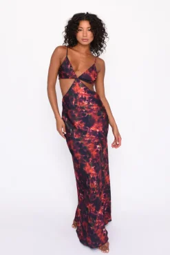 SKATIE Kiele Dress<Women Dresses