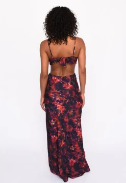 SKATIE Kiele Dress<Women Dresses