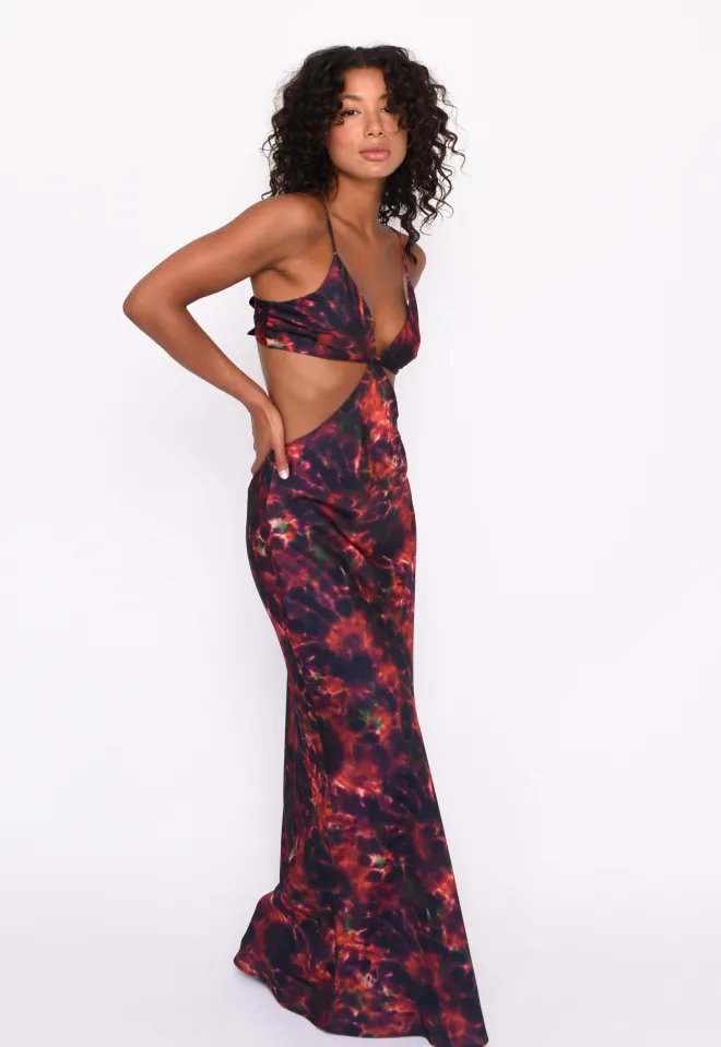 SKATIE Kiele Dress<Women Dresses