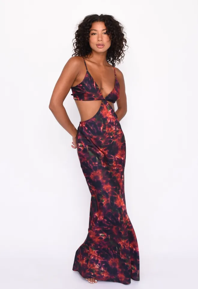 SKATIE Kiele Dress<Women Dresses