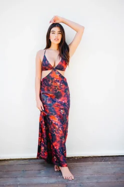 SKATIE Kiele Dress<Women Dresses
