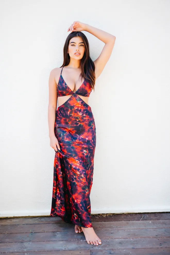 SKATIE Kiele Dress<Women Dresses