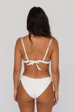 SKATIE Kourtney Top<Women Tops