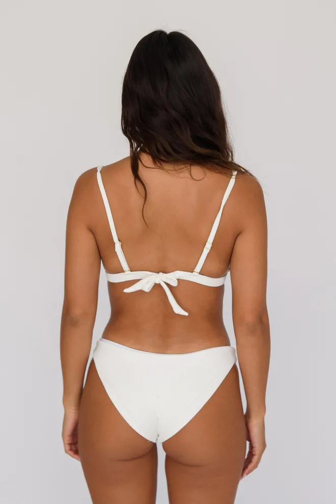 SKATIE Kourtney Top<Women Tops