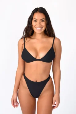 SKATIE Kourtney Top<Women Tops