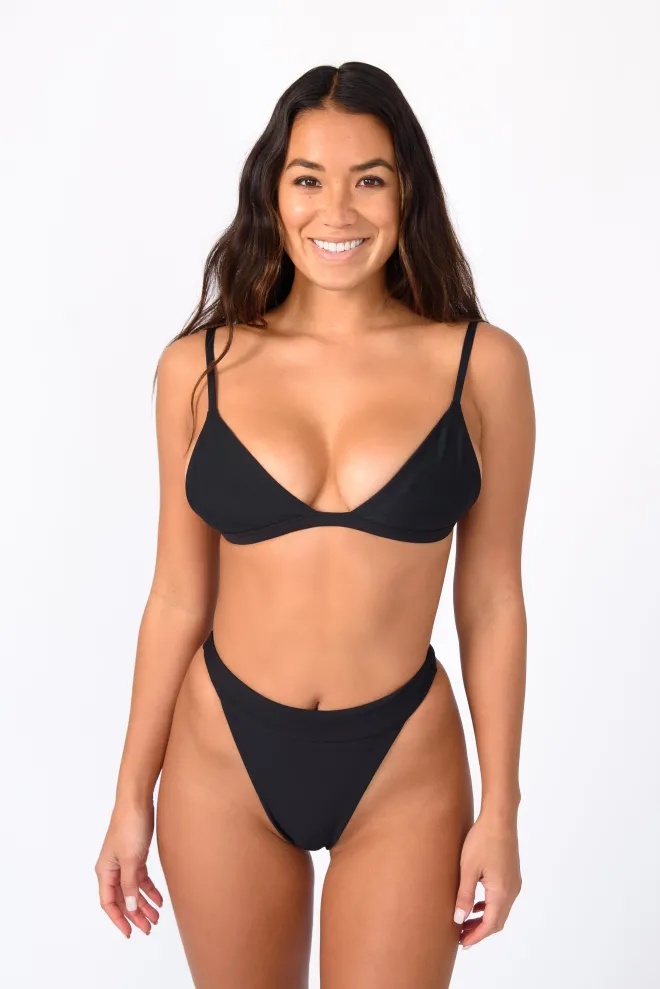 SKATIE Kourtney Top<Women Tops