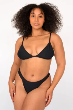 SKATIE Kourtney Top<Women Tops