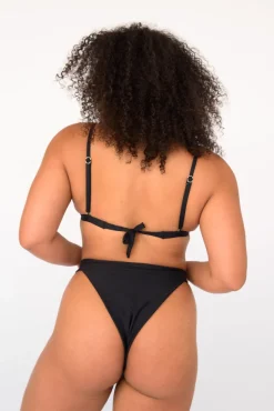 SKATIE Kourtney Top<Women Tops