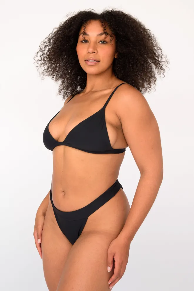 SKATIE Kourtney Top<Women Tops