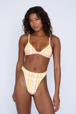 SKATIE Kourtney Top<Women Tops