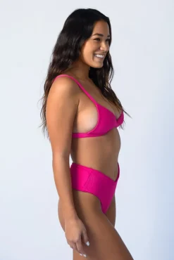 SKATIE Kourtney Top<Women Tops