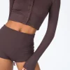 SKATIE Kylie Cardigan<Women Tops